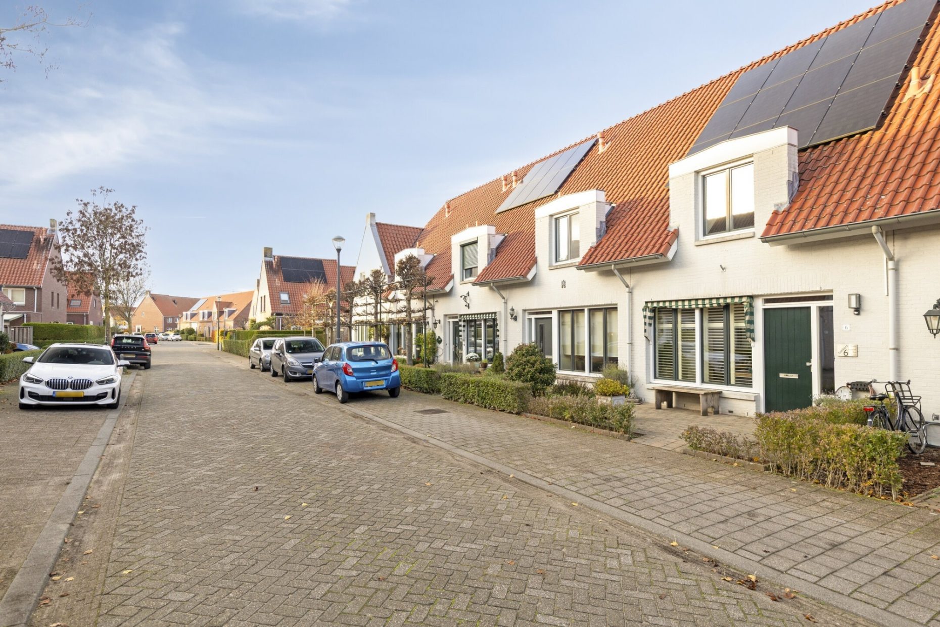 Looisehoeve 6 foto 29