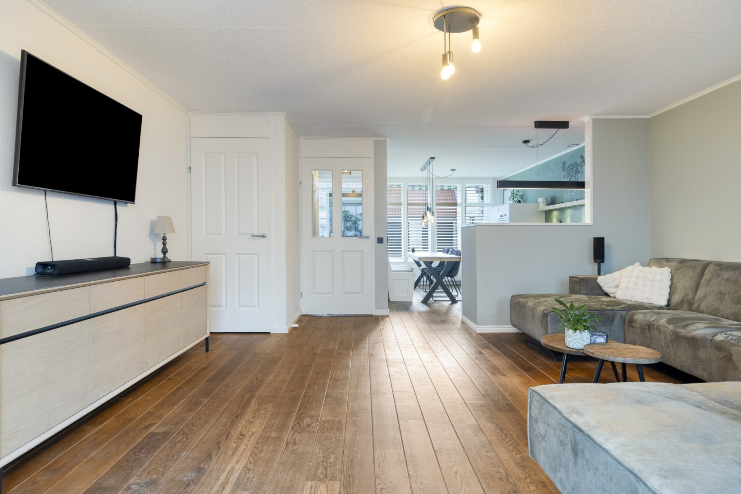 Looisehoeve 6 foto 10