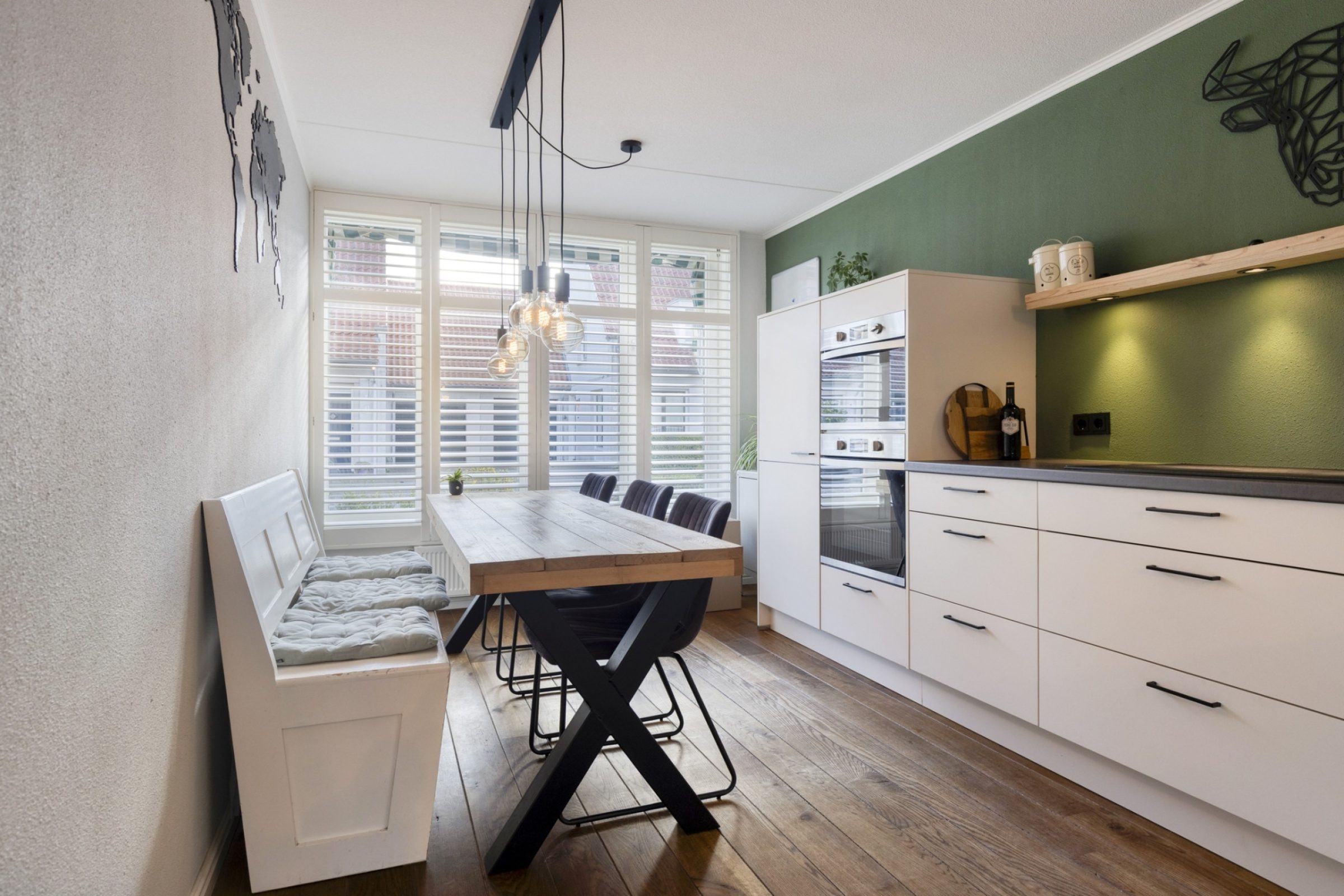 Looisehoeve 6 foto 11