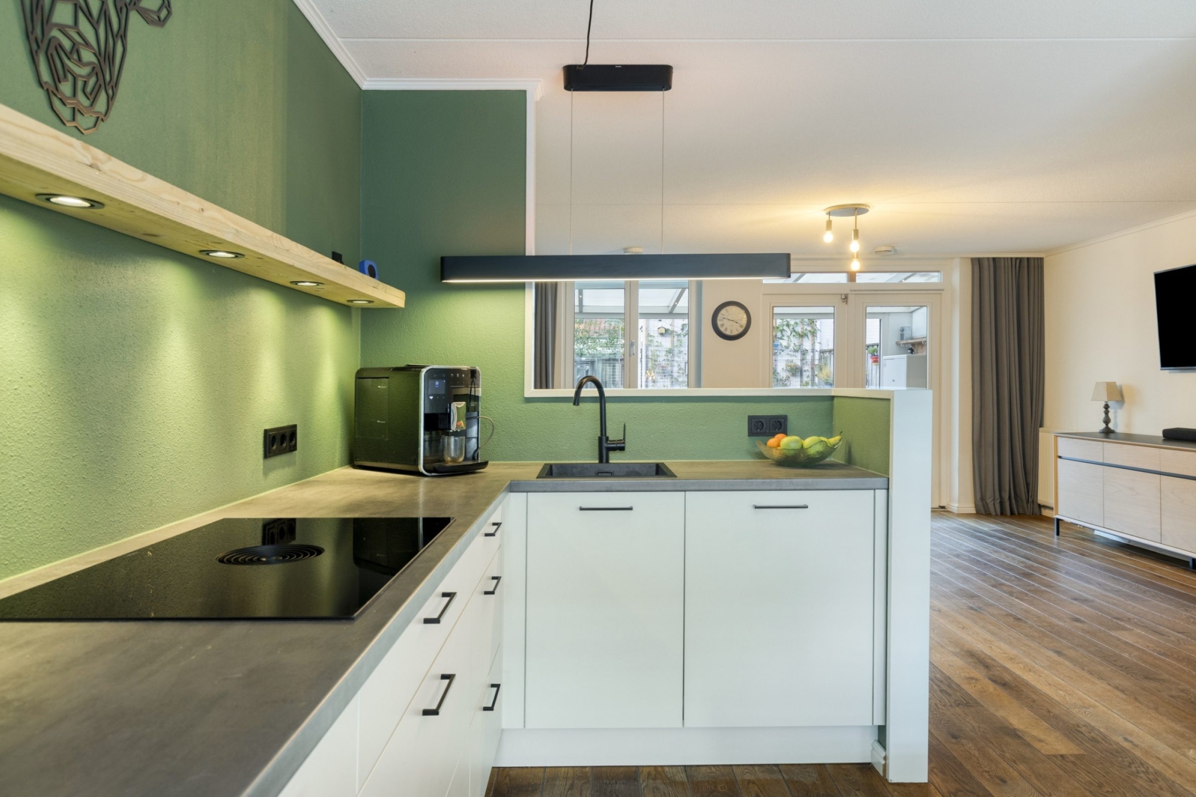 Looisehoeve 6 foto 13