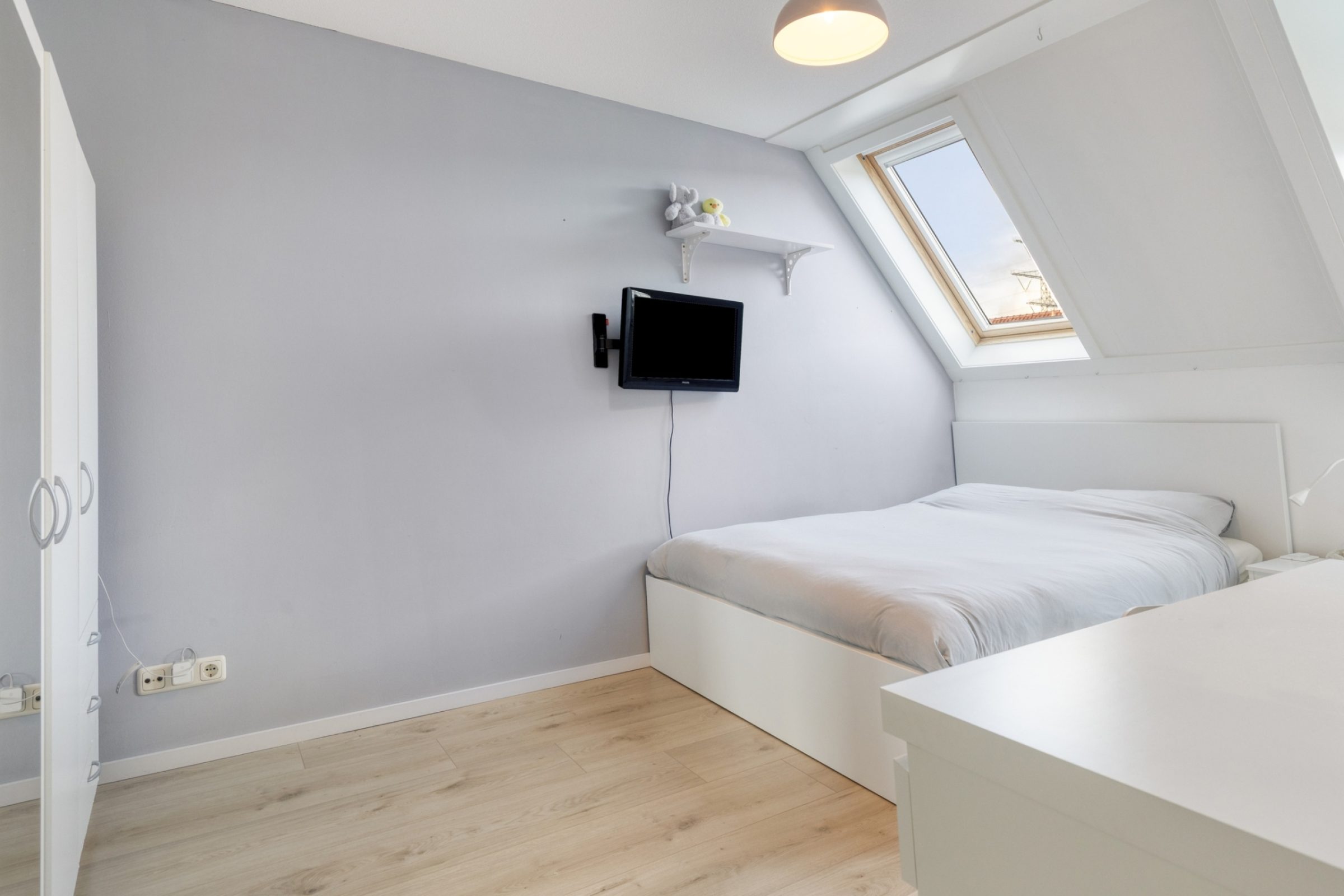 Looisehoeve 6 foto 14