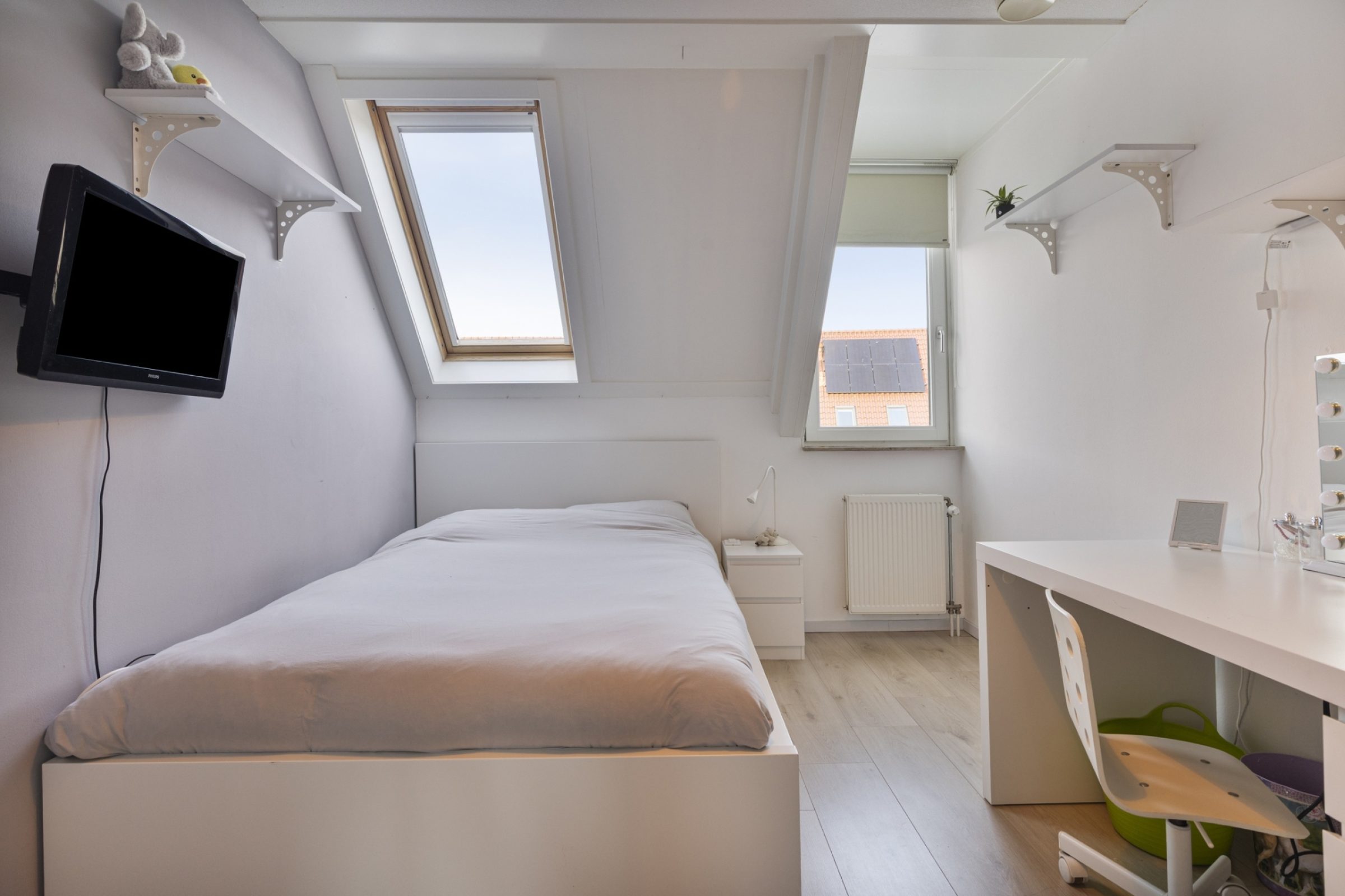 Looisehoeve 6 foto 15