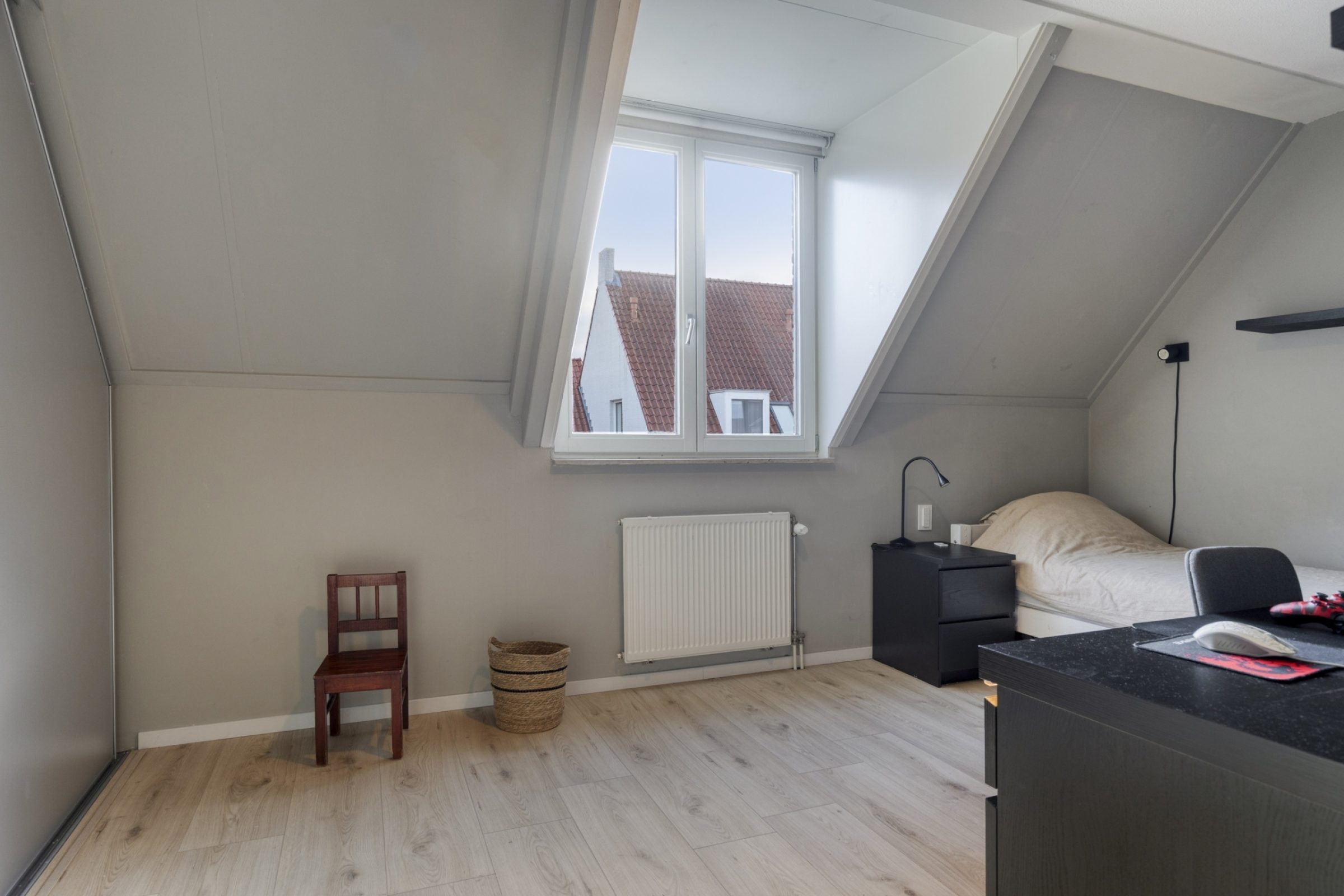 Looisehoeve 6 foto 16