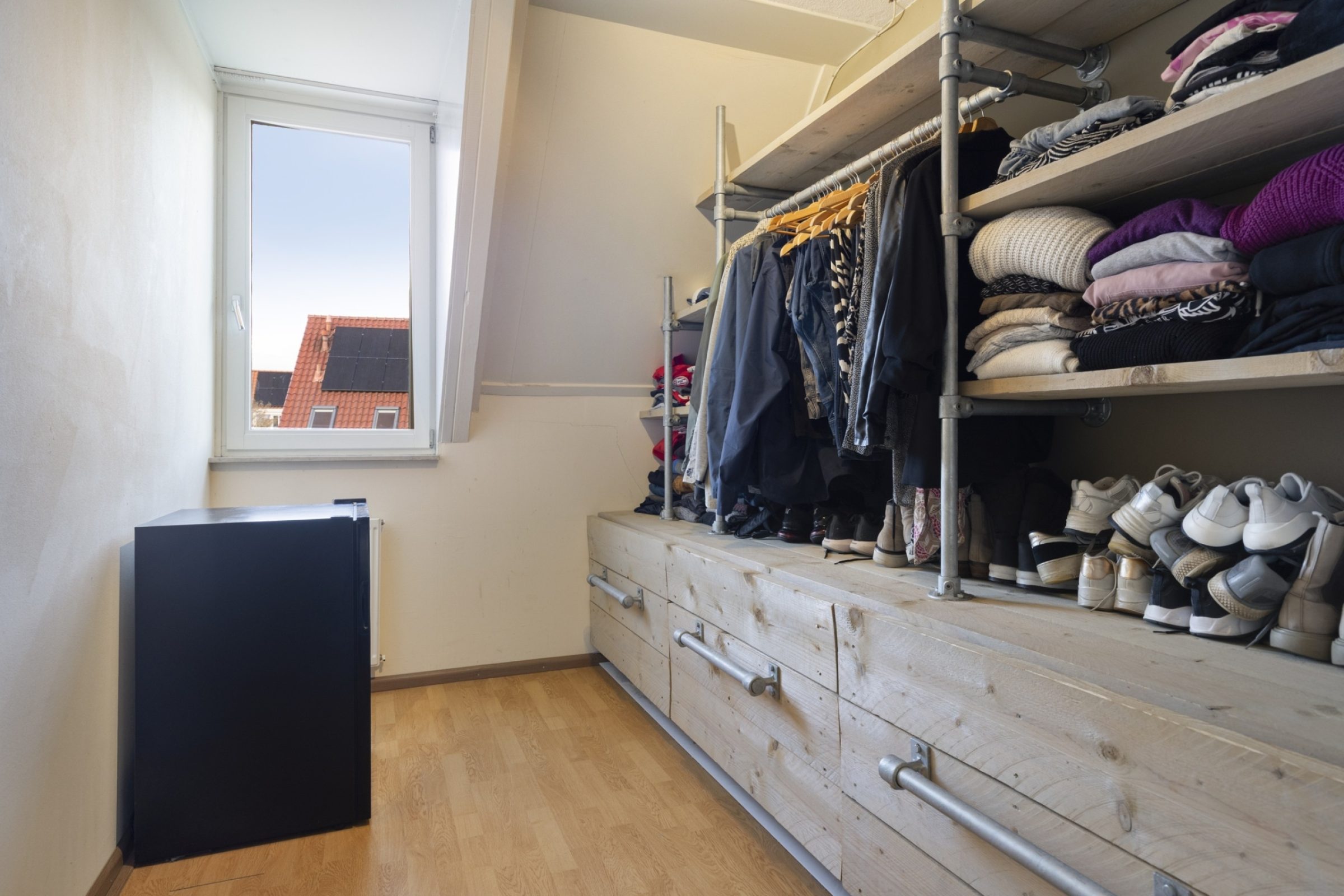 Looisehoeve 6 foto 18