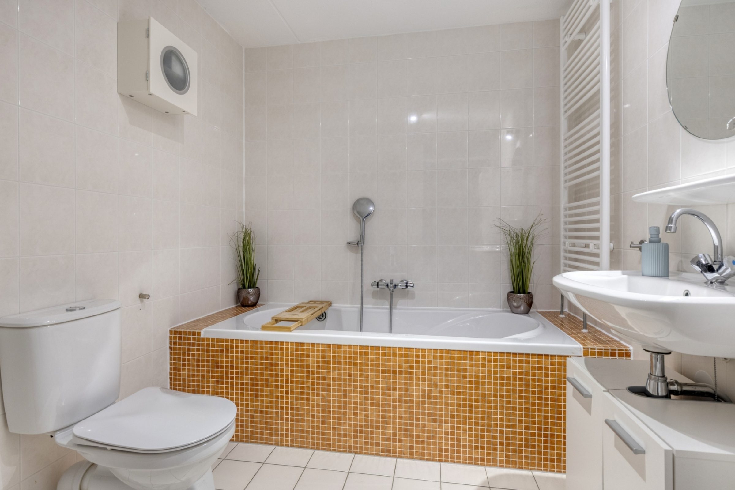 Looisehoeve 6 foto 19