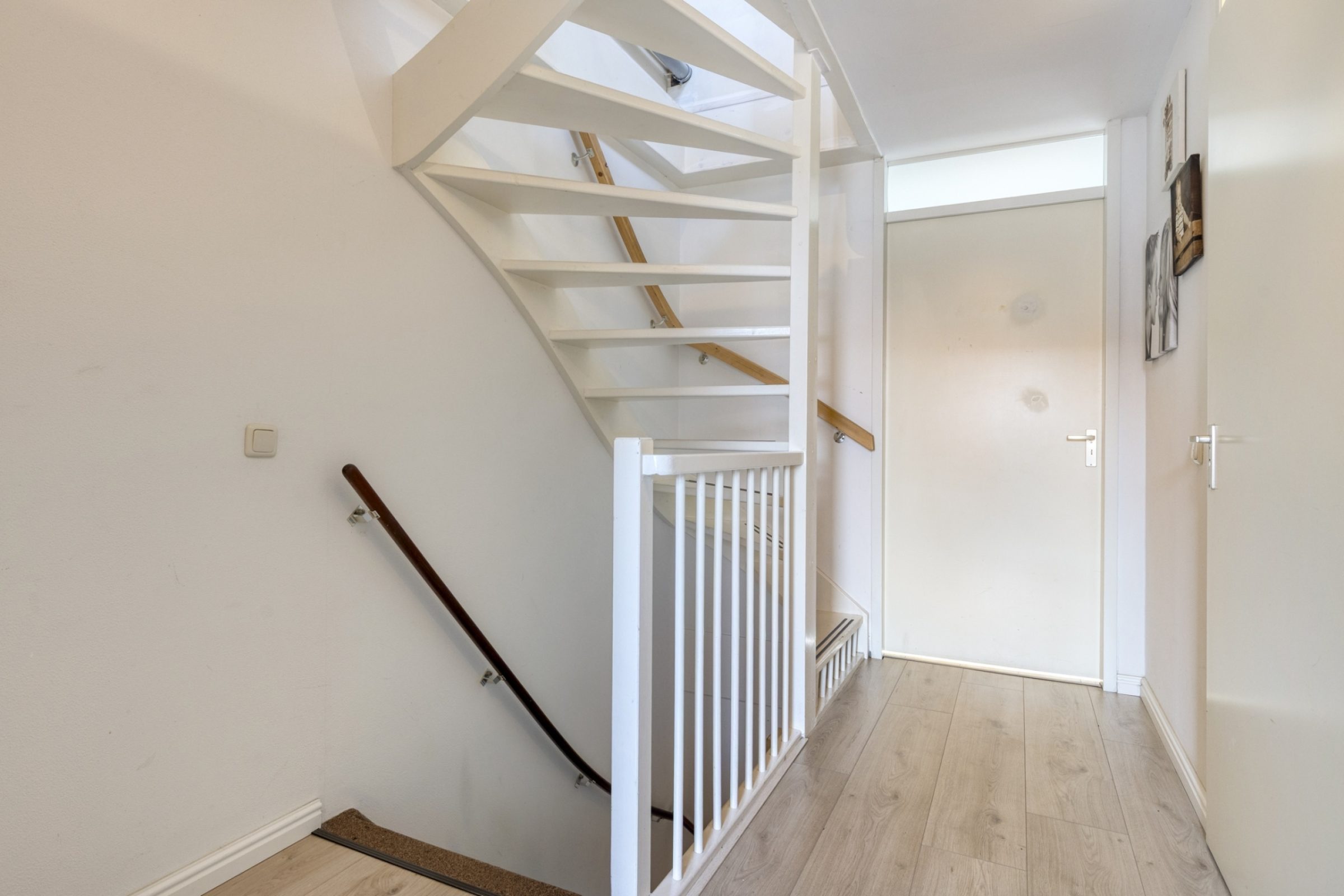 Looisehoeve 6 foto 21