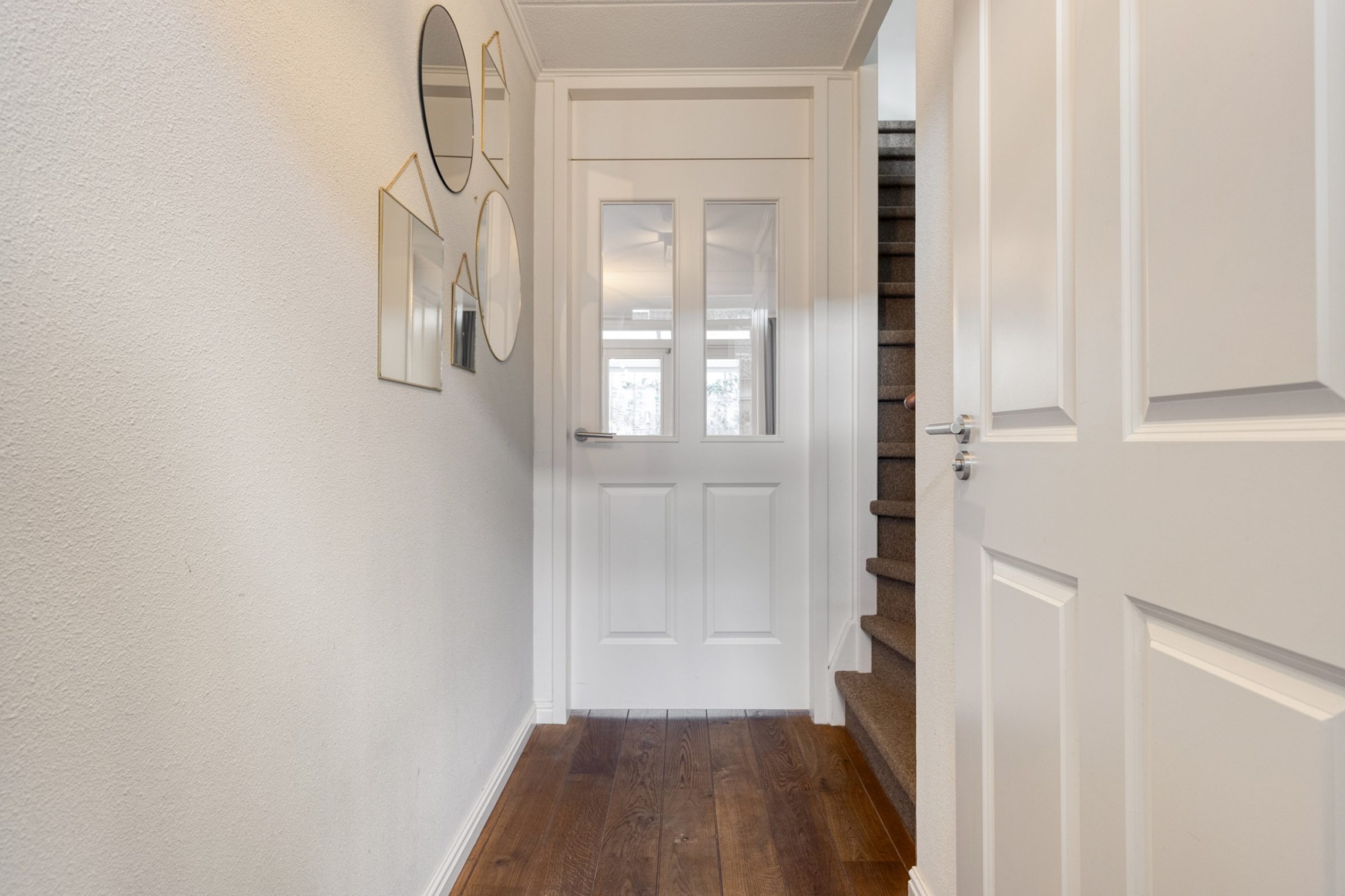 Looisehoeve 6 foto 5