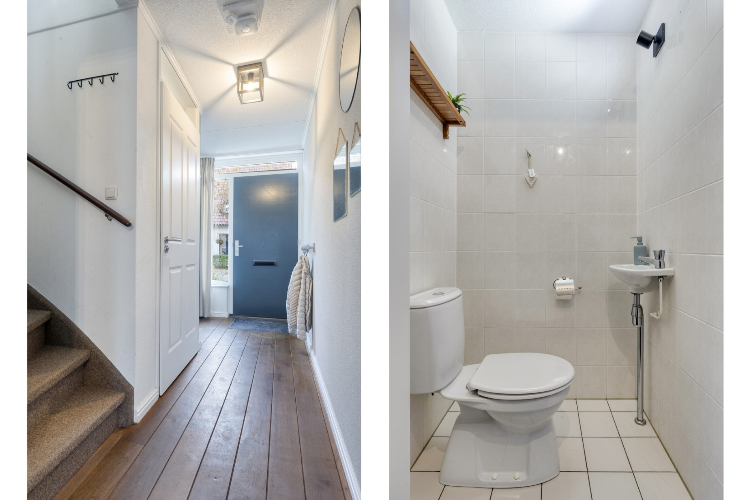 Looisehoeve 6 foto 6