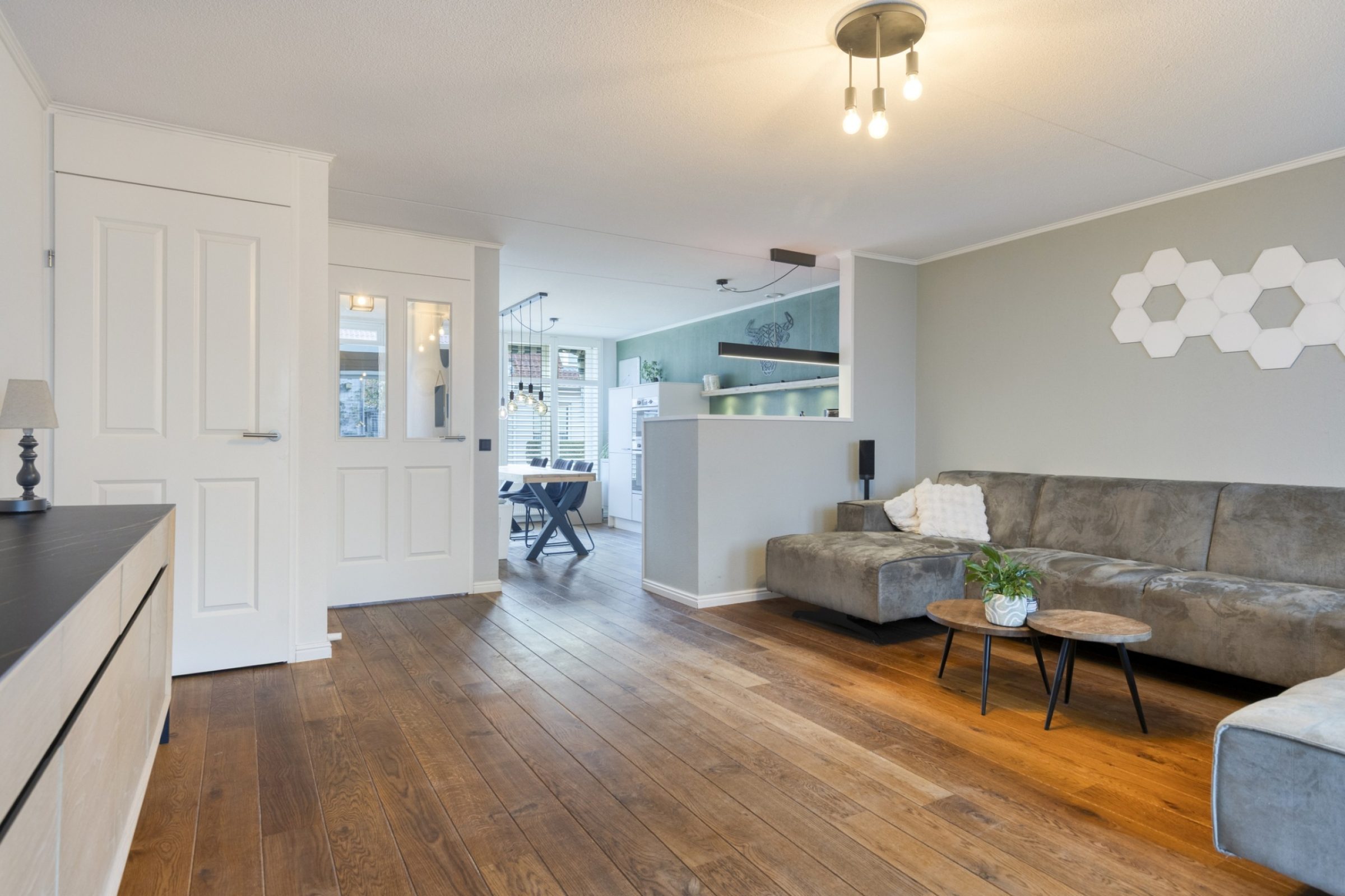 Looisehoeve 6 foto 9