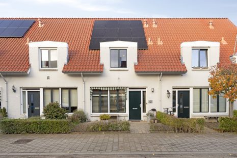 Looisehoeve 6 hoofdfoto