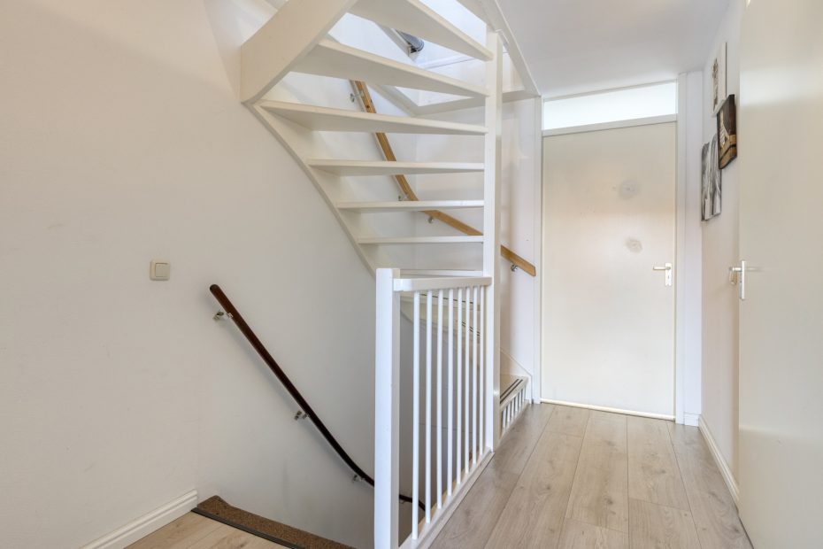 Looisehoeve 6 foto 21