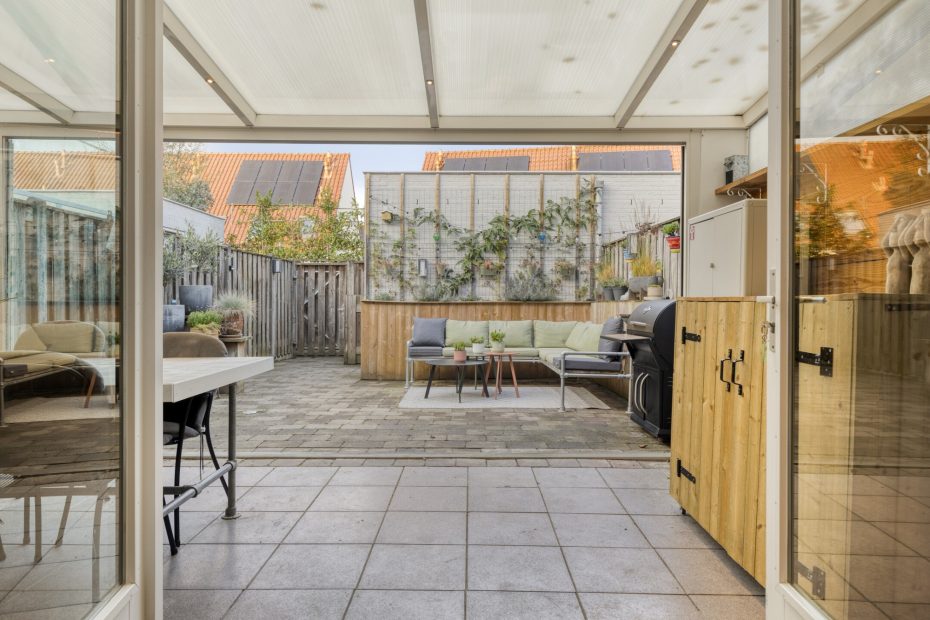 Looisehoeve 6 foto 24