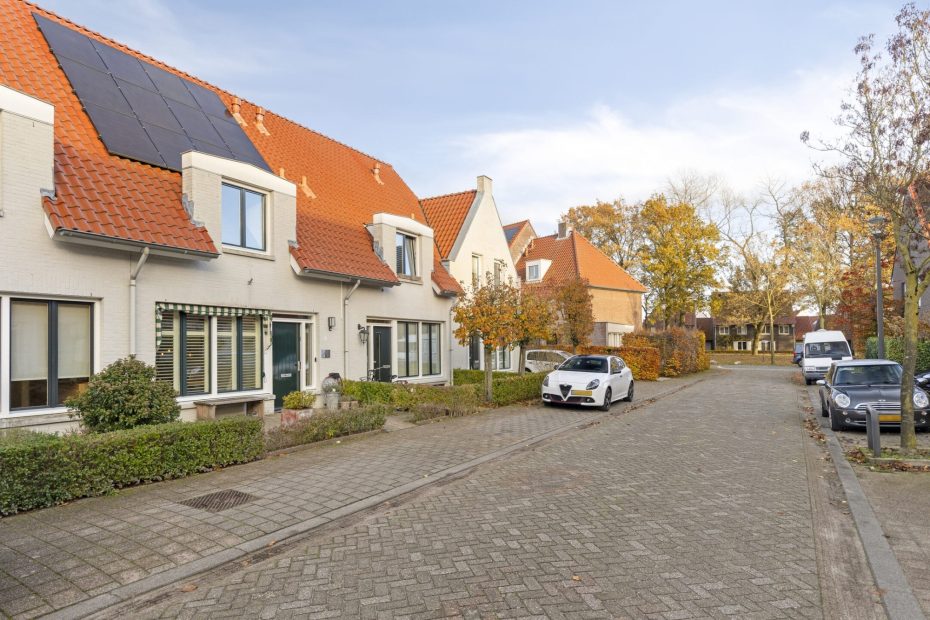 Looisehoeve 6 foto 4