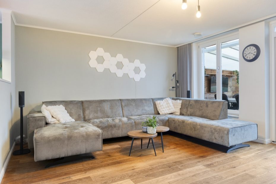 Looisehoeve 6 foto 8