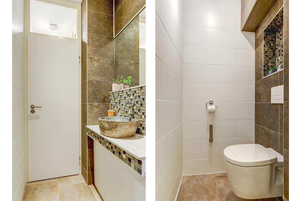 Haagbeemd 41 foto 15