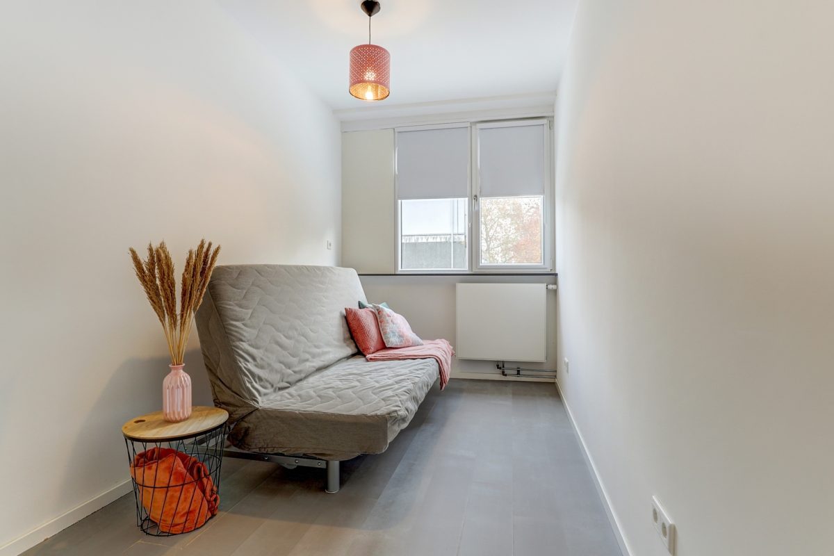 Haagbeemd 41 foto 18