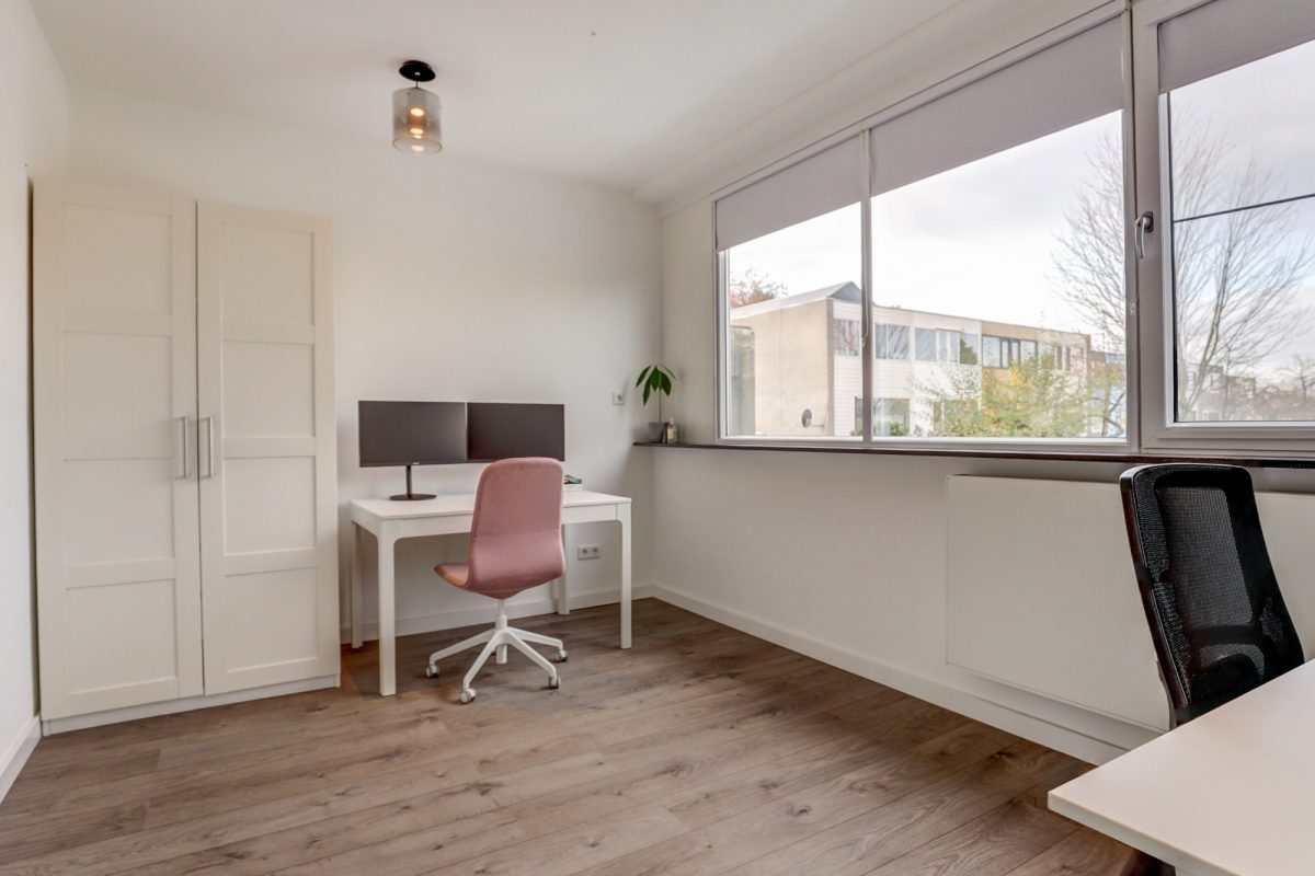 Haagbeemd 41 foto 20