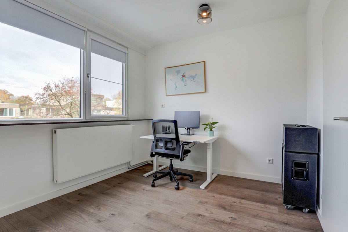 Haagbeemd 41 foto 21