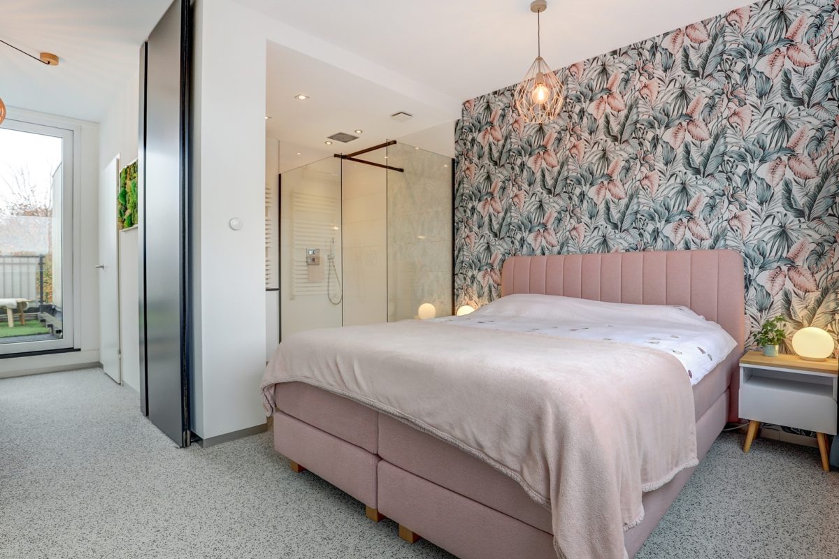 Haagbeemd 41 foto 29