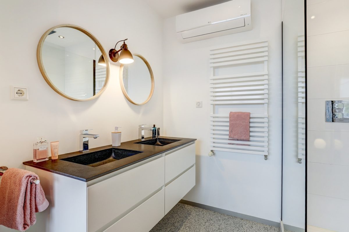 Haagbeemd 41 foto 30