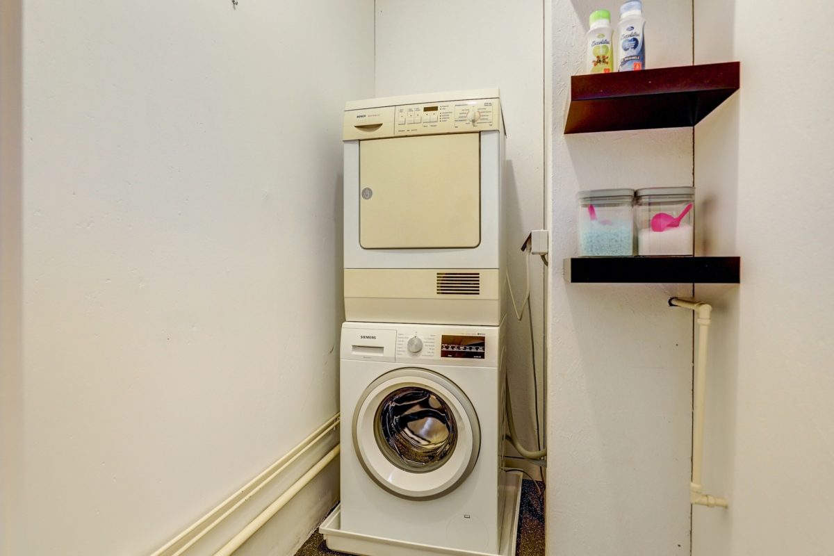 Haagbeemd 41 foto 33