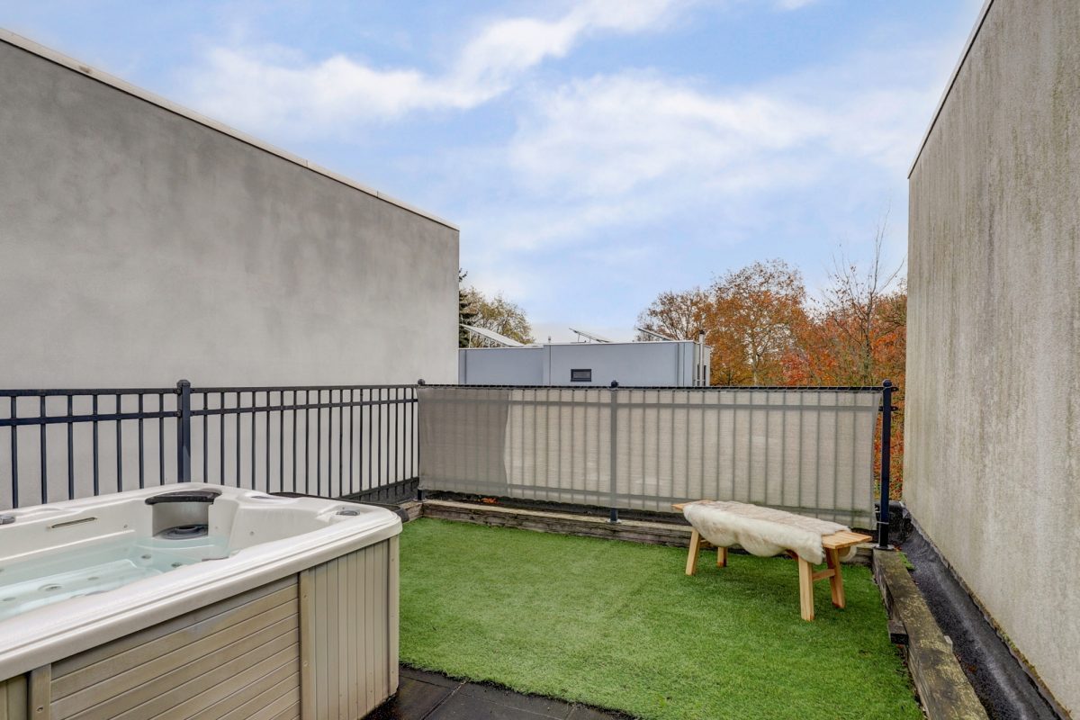 Haagbeemd 41 foto 35