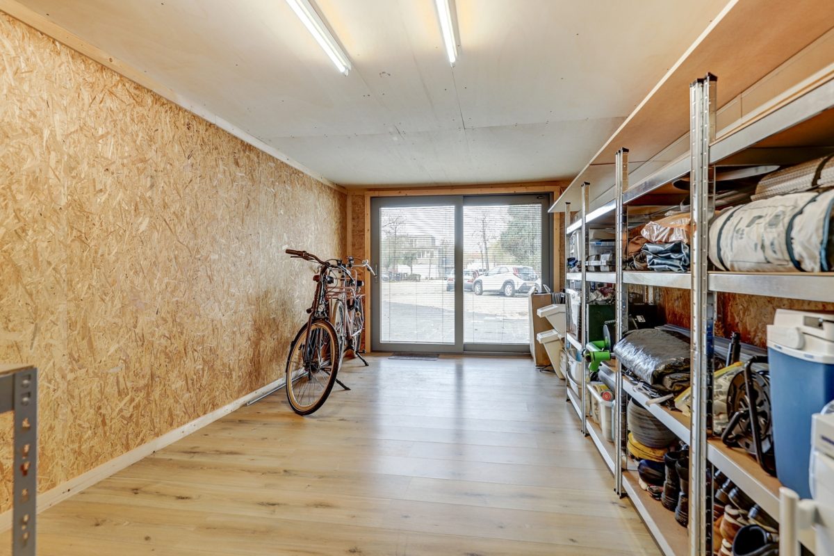 Haagbeemd 41 foto 38