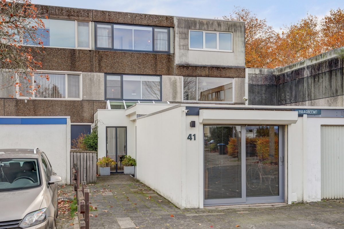 Haagbeemd 41 hoofdfoto