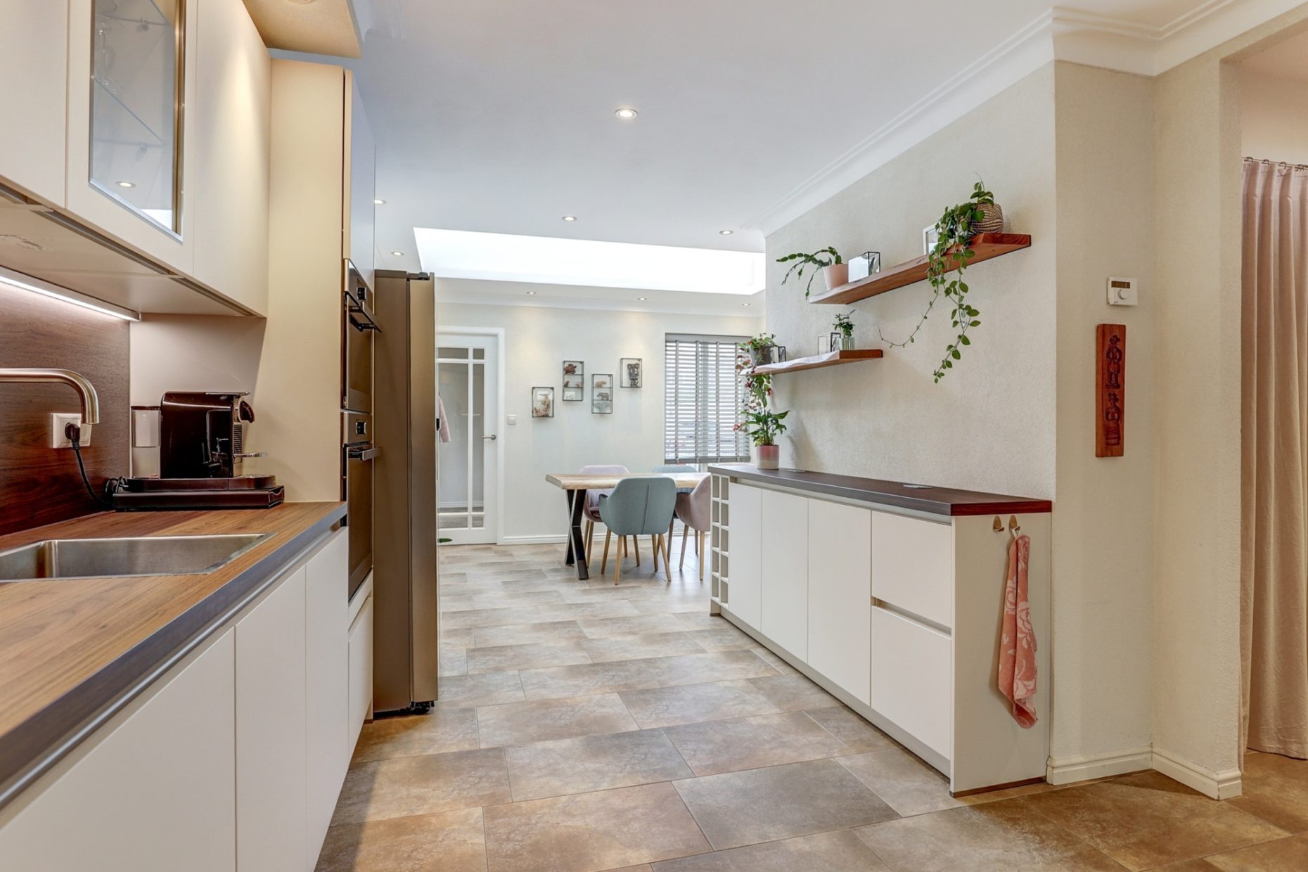 Haagbeemd 41 foto 11