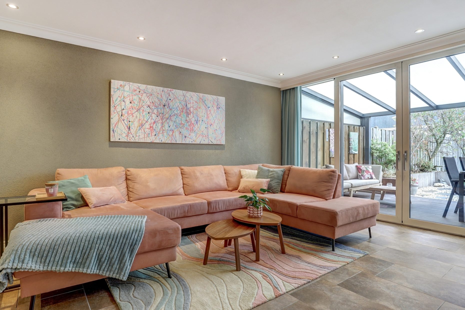 Haagbeemd 41 foto 12