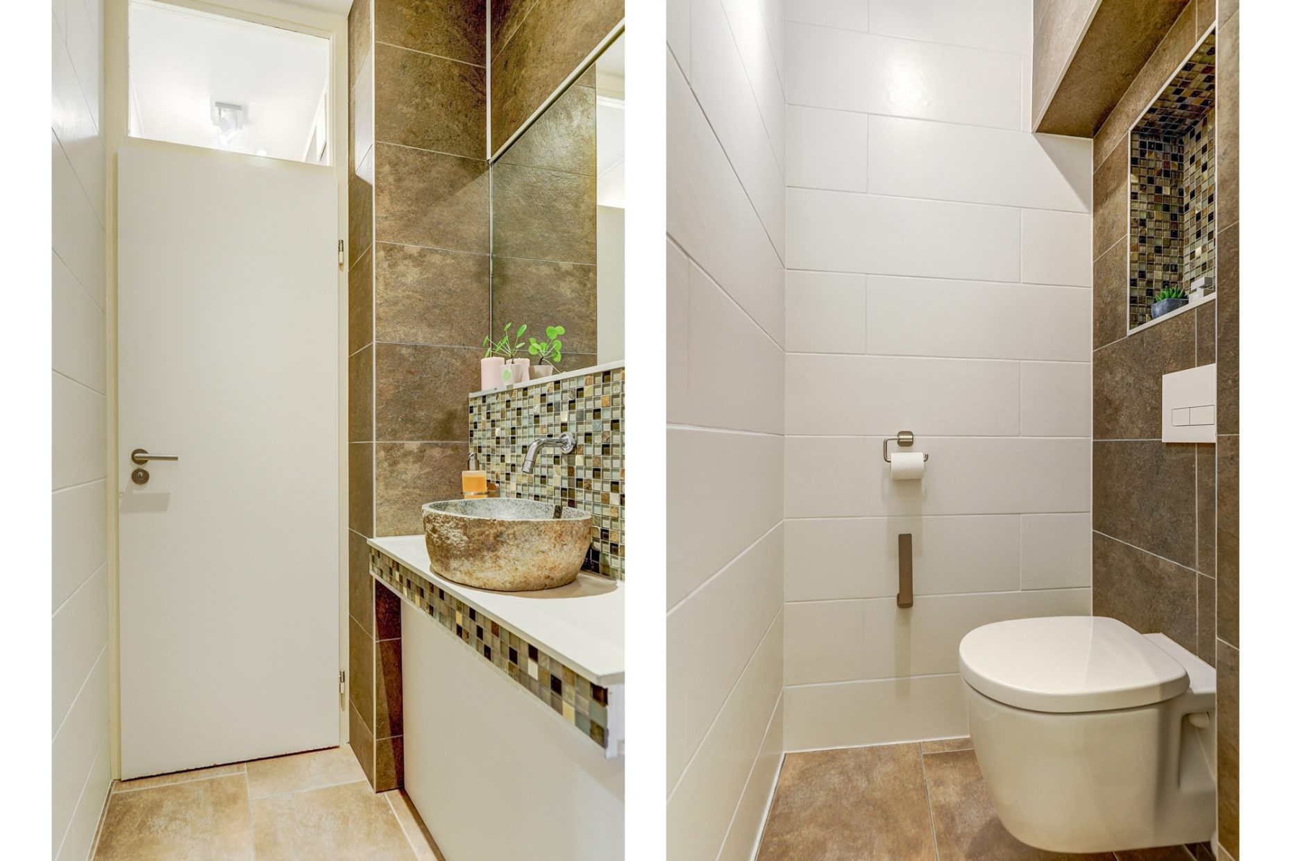 Haagbeemd 41 foto 15