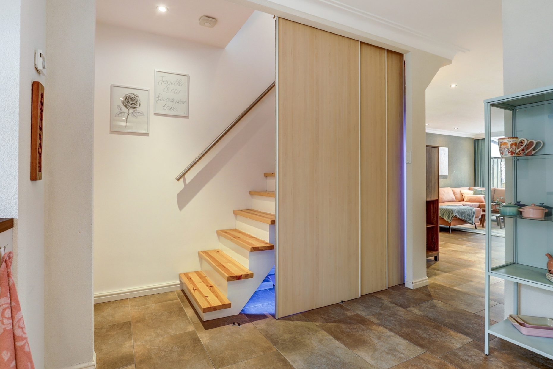 Haagbeemd 41 foto 16