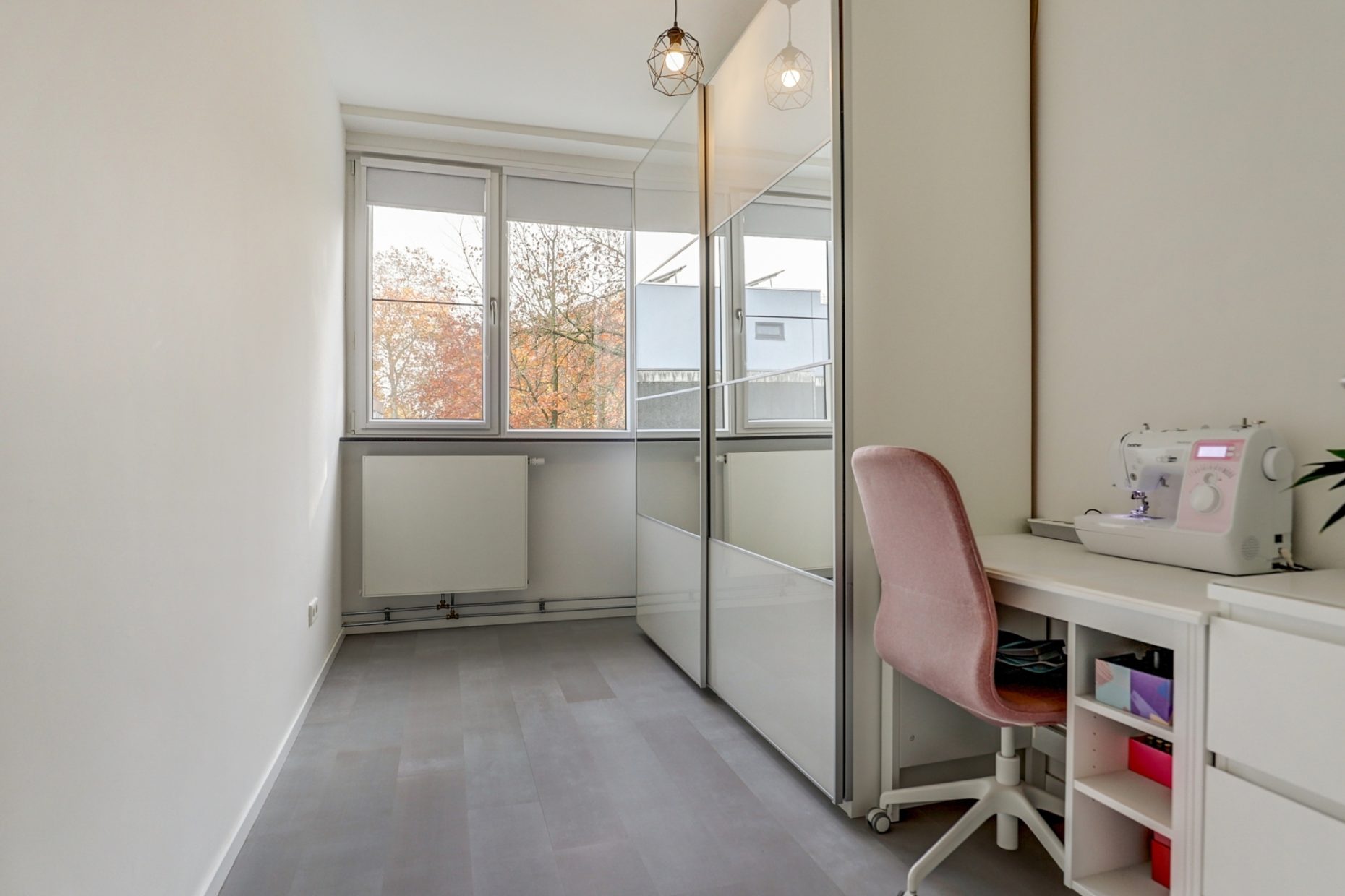 Haagbeemd 41 foto 19