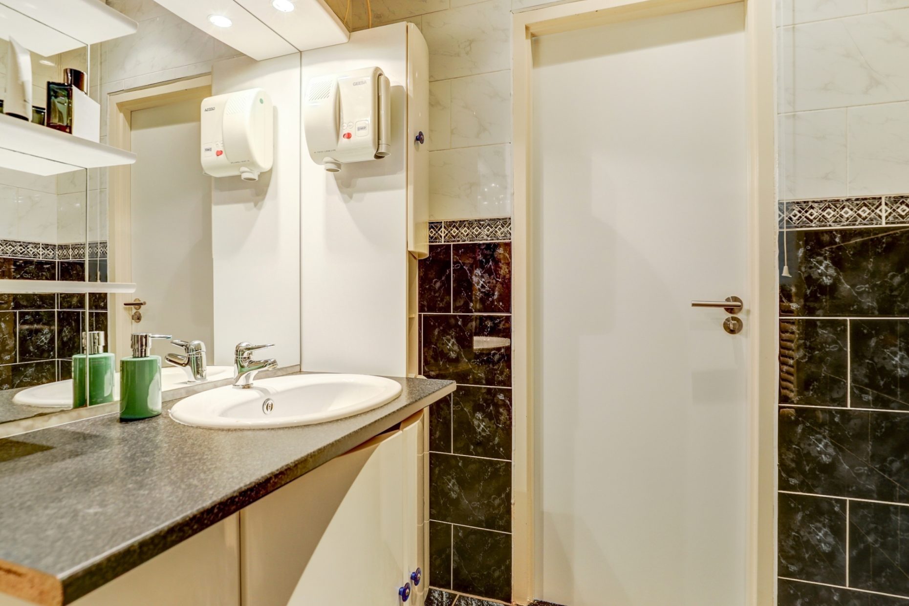 Haagbeemd 41 foto 23