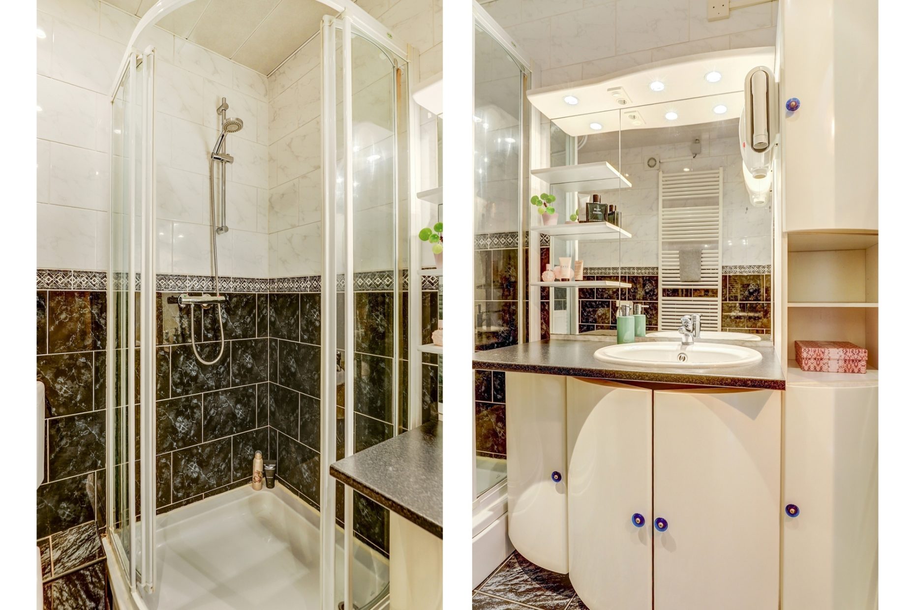 Haagbeemd 41 foto 25