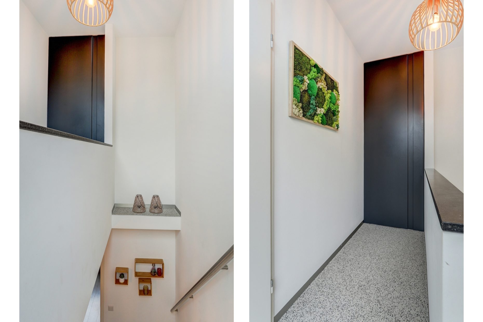 Haagbeemd 41 foto 27