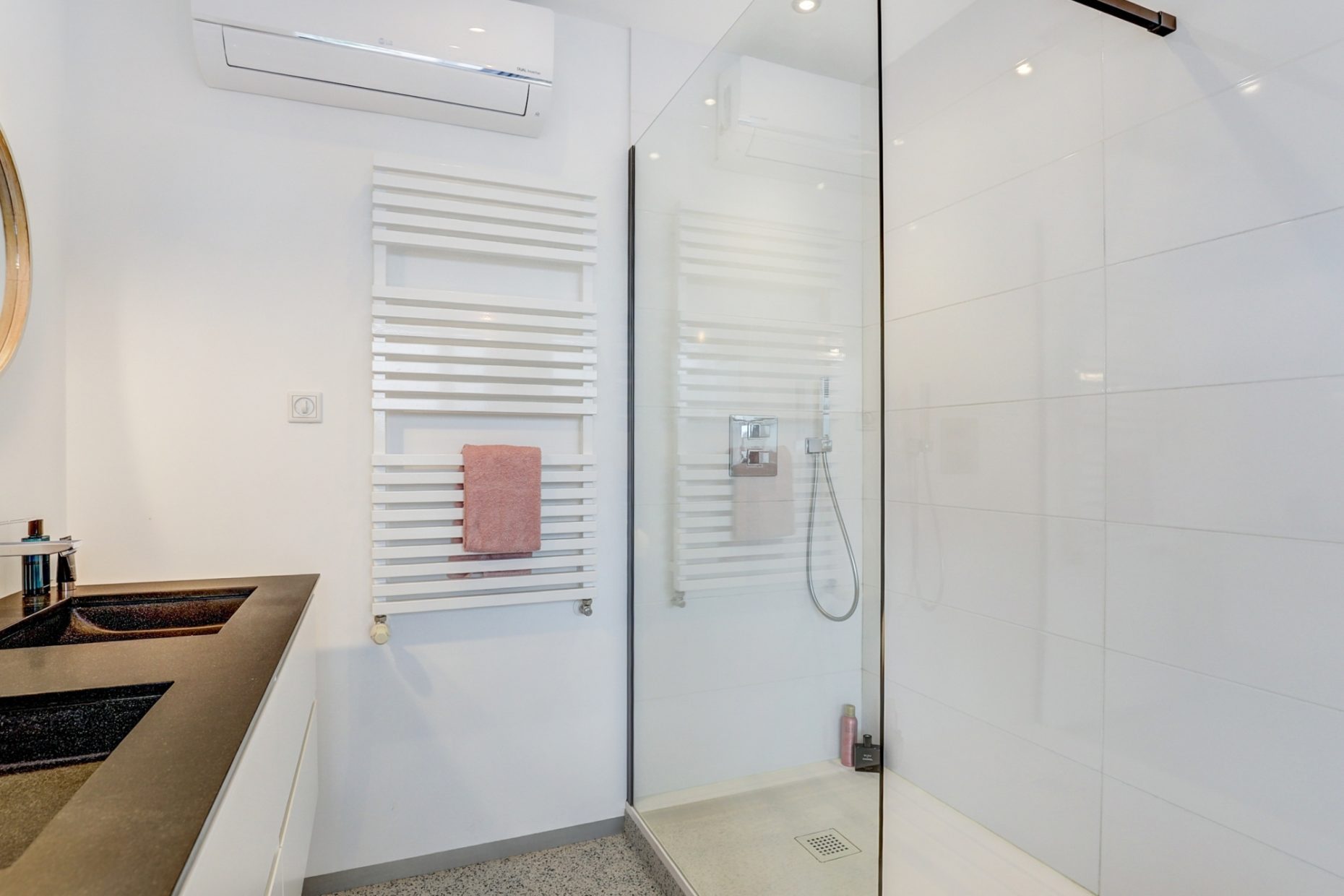 Haagbeemd 41 foto 31