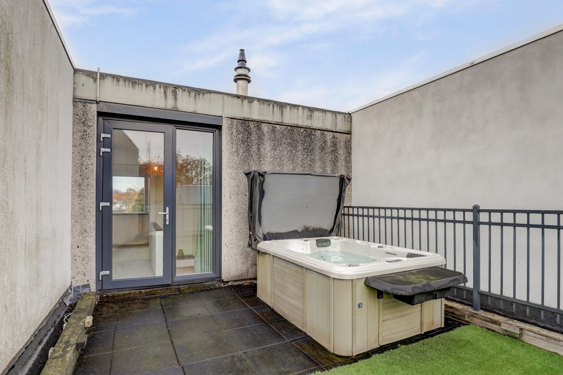 Haagbeemd 41 foto 36