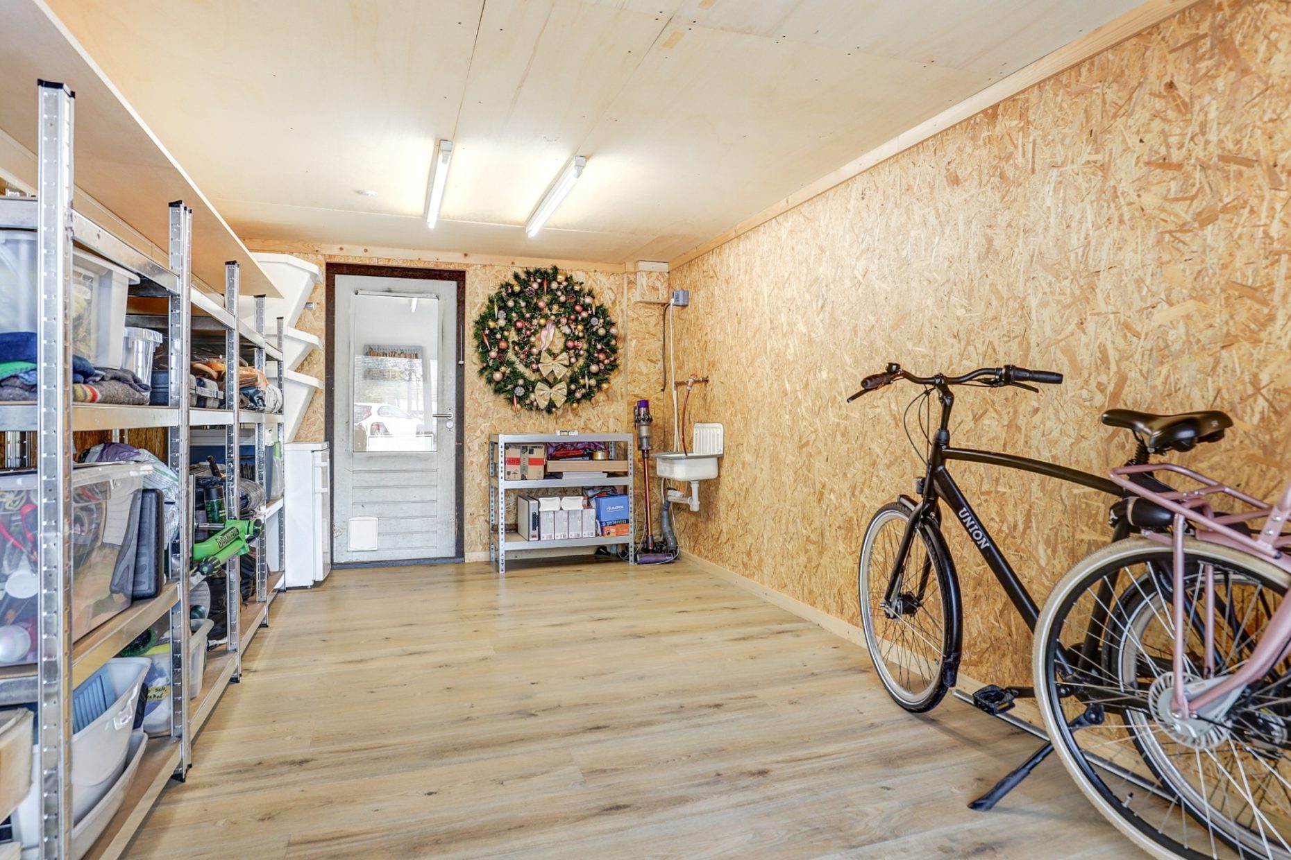 Haagbeemd 41 foto 39