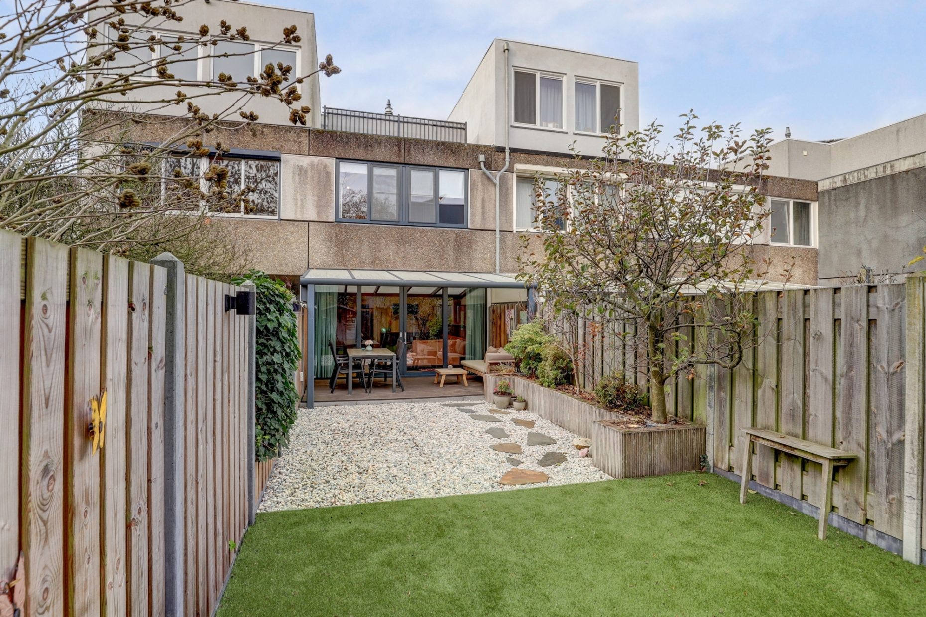 Haagbeemd 41 foto 43