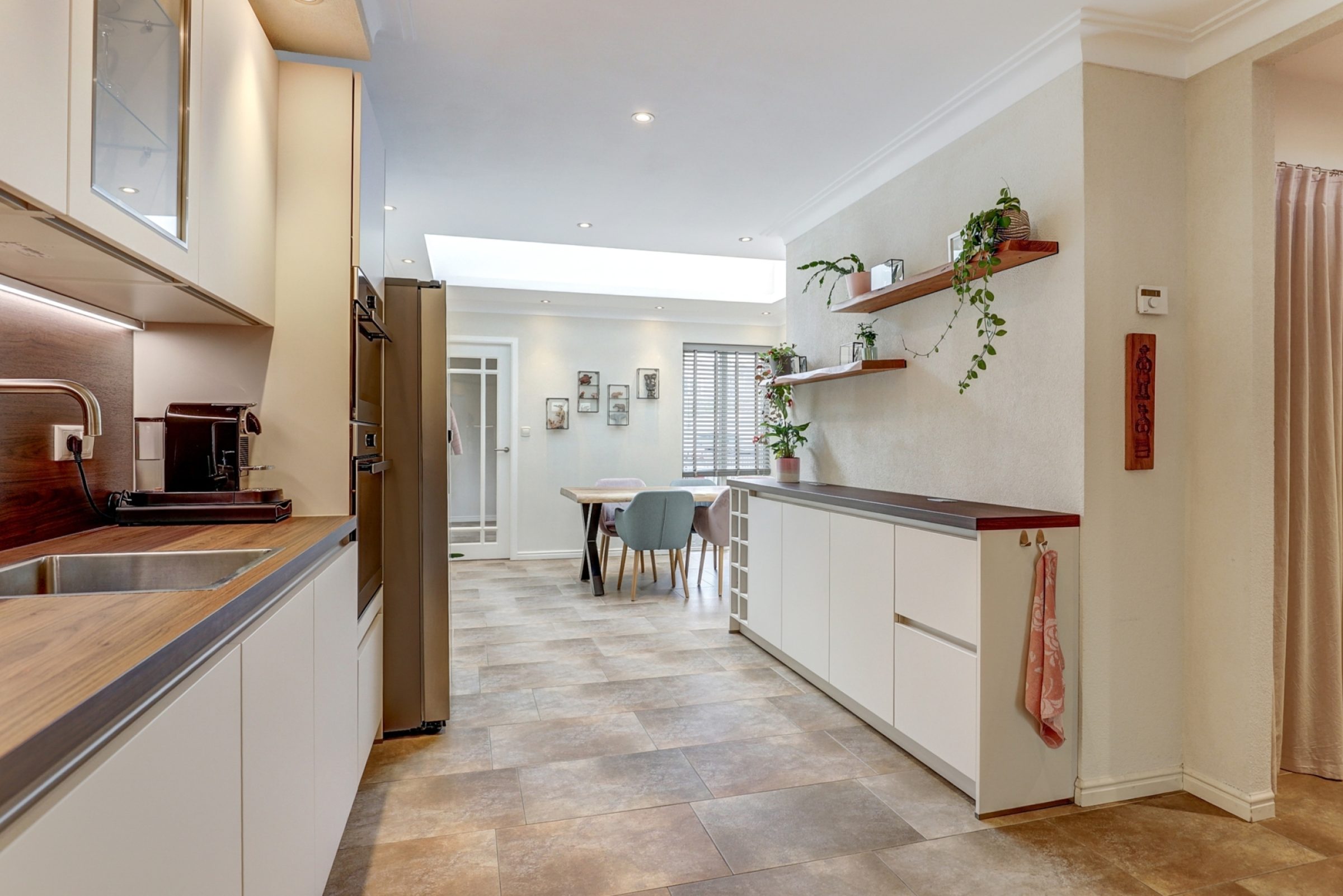 Haagbeemd 41 foto 11