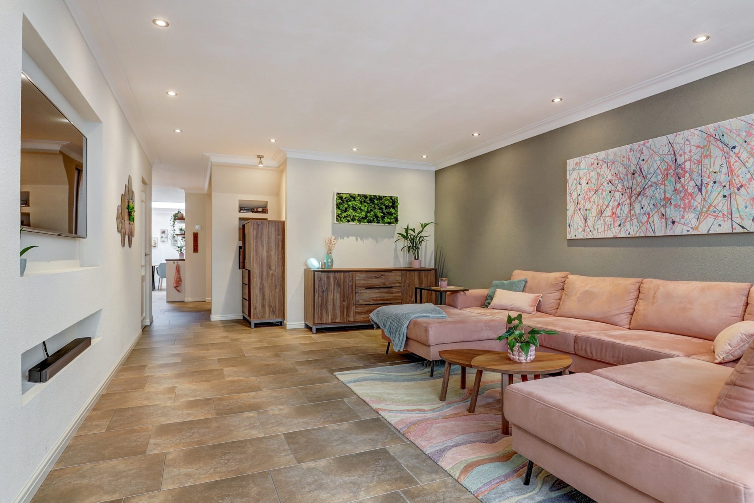 Haagbeemd 41 foto 13