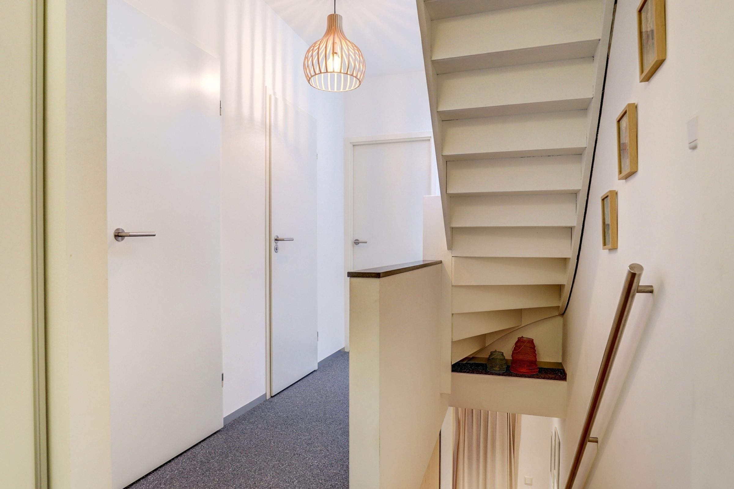 Haagbeemd 41 foto 17