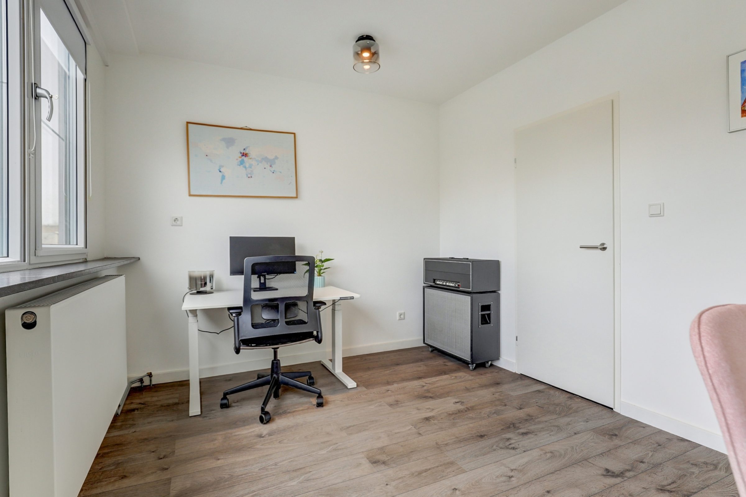 Haagbeemd 41 foto 22