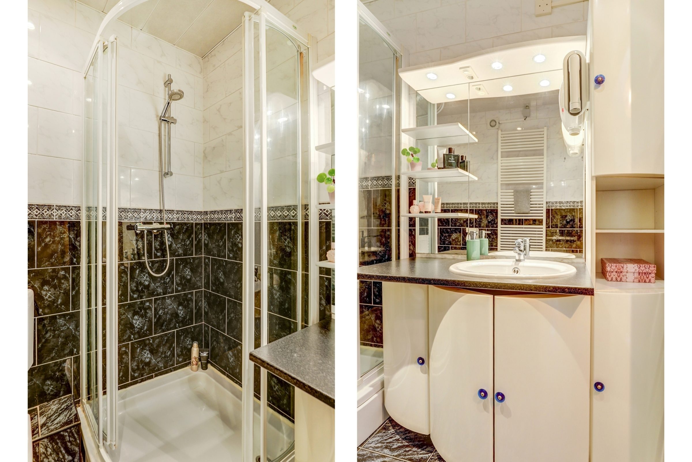 Haagbeemd 41 foto 25