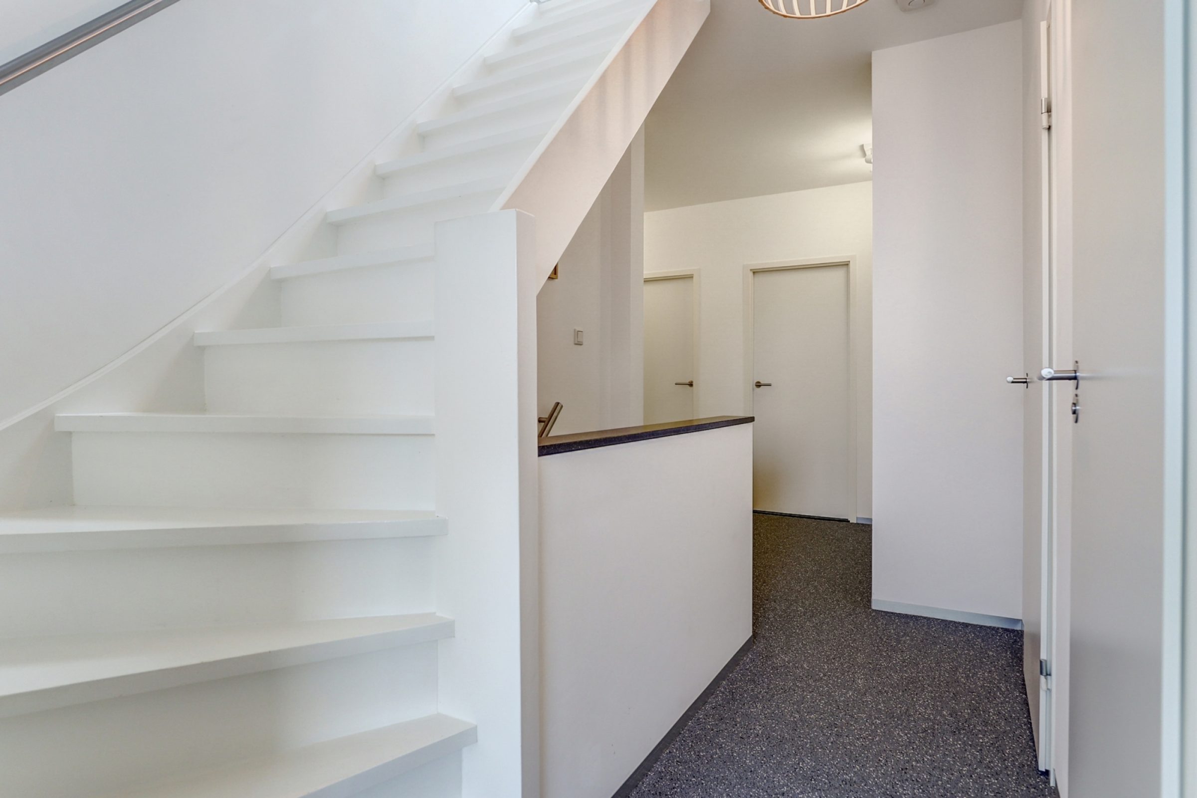 Haagbeemd 41 foto 26