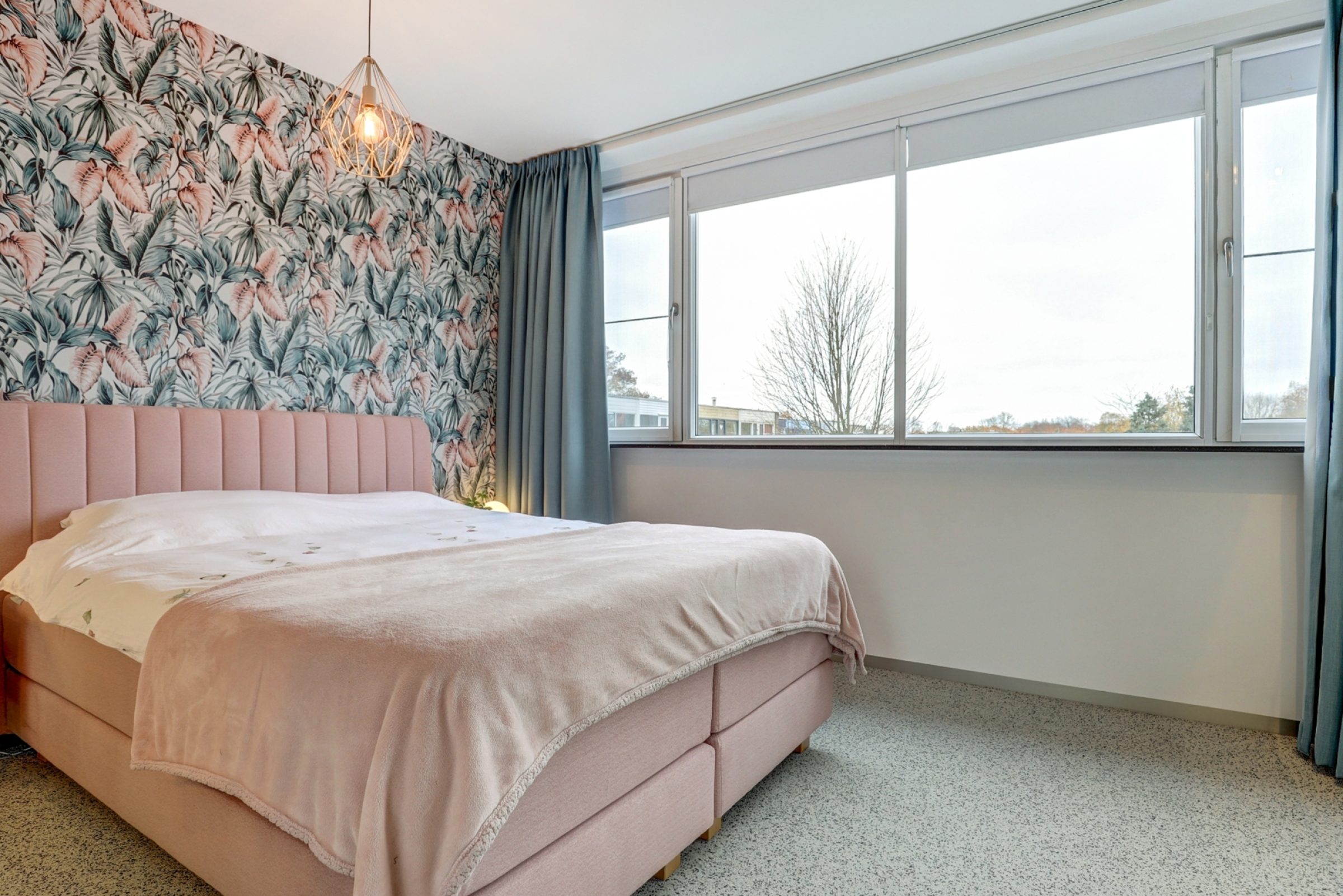 Haagbeemd 41 foto 28