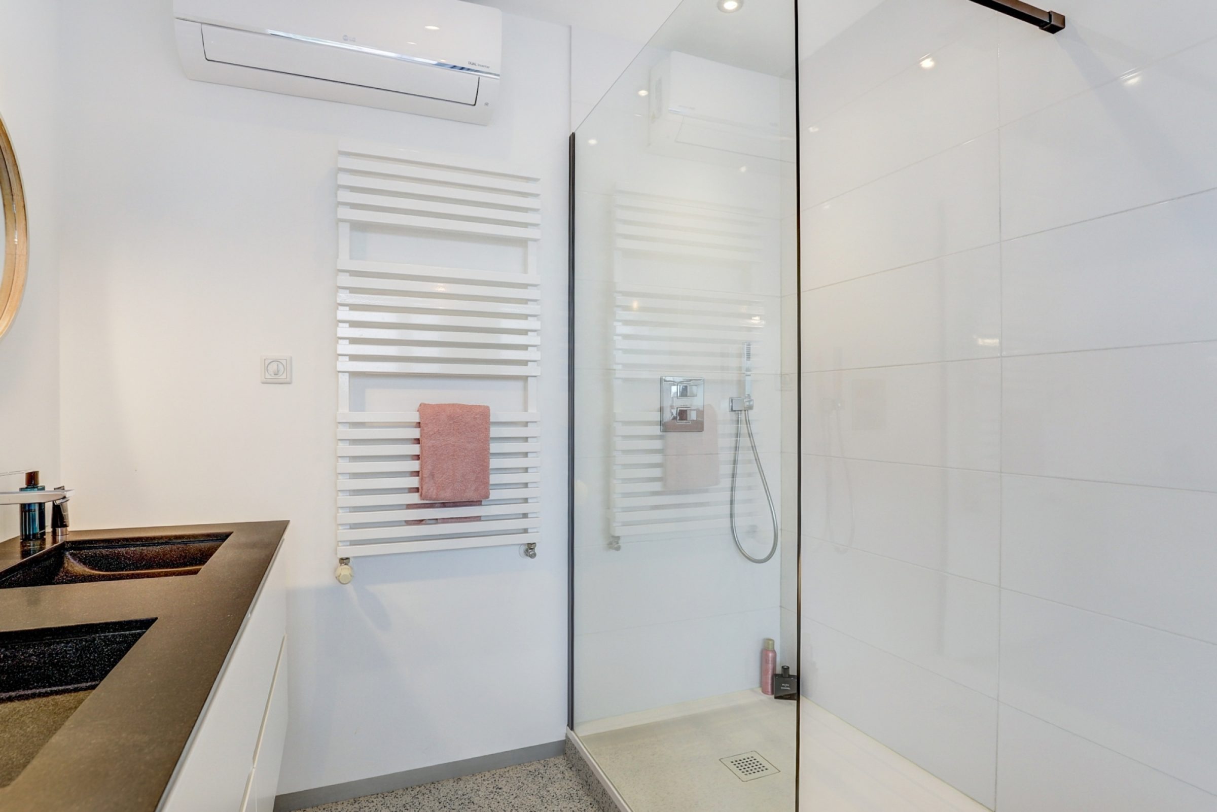 Haagbeemd 41 foto 31