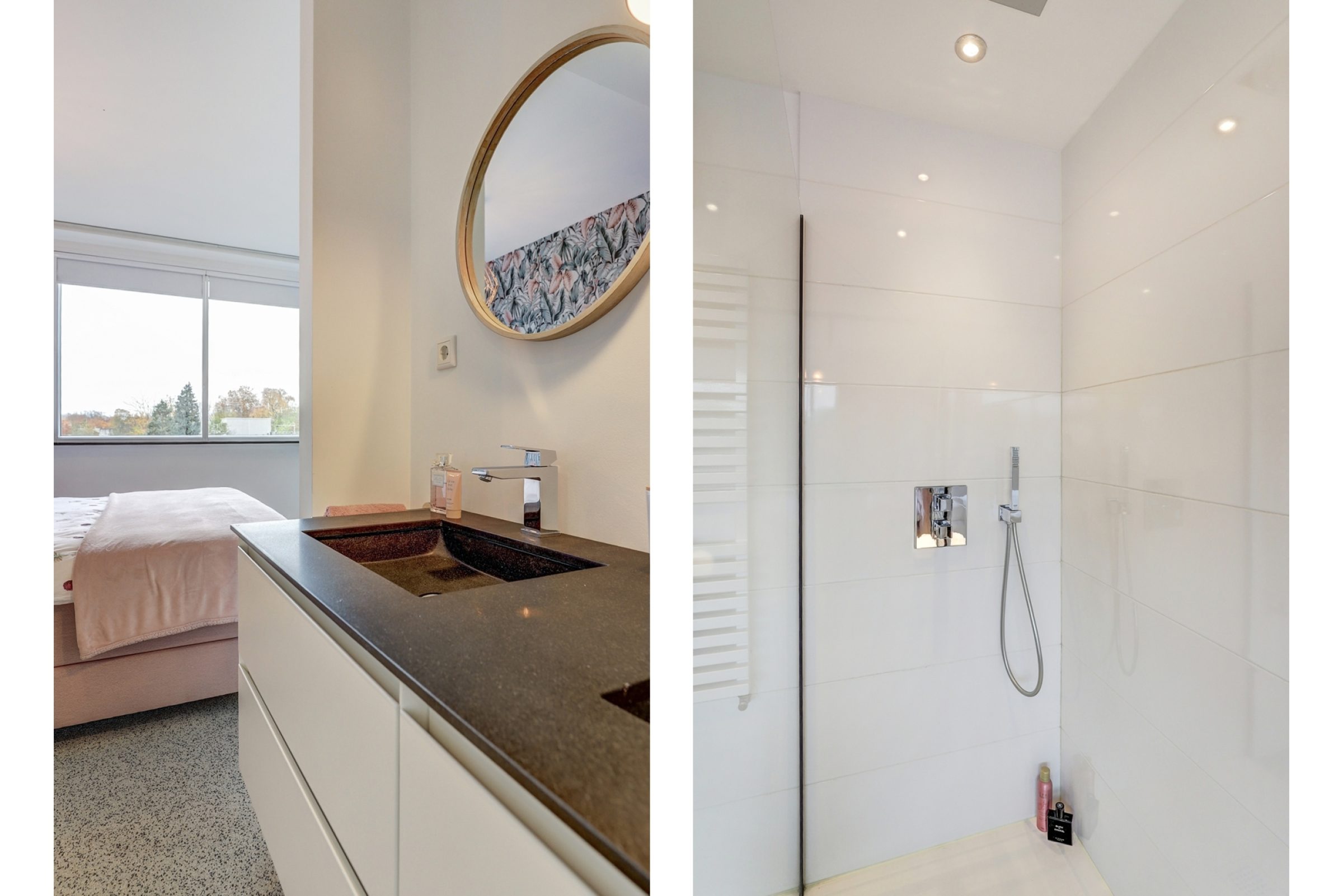 Haagbeemd 41 foto 32