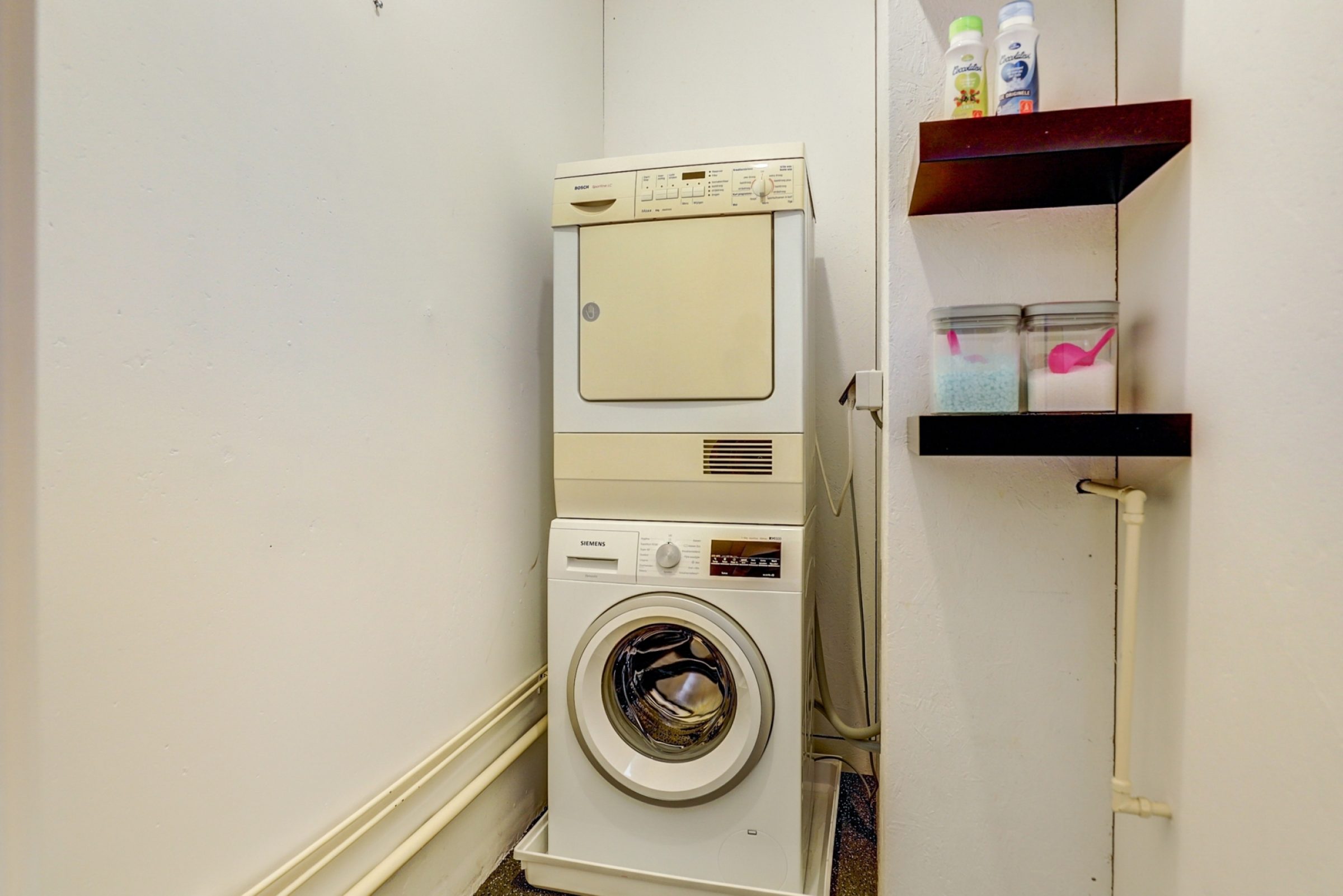 Haagbeemd 41 foto 33